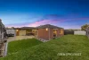 29 Mountford Rise, Pakenham, Vic 3810-Image