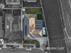 29 Mountford Rise, Pakenham, Vic 3810-Image