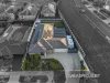 29 Mountford Rise, Pakenham, Vic 3810-Image