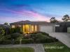 29 Mountford Rise, Pakenham, Vic 3810-Image