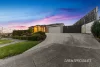 29 Mountford Rise, Pakenham, Vic 3810-Image