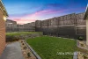 29 Mountford Rise, Pakenham, Vic 3810-Image