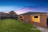 29 Mountford Rise, Pakenham, Vic 3810-Image