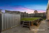 29 Mountford Rise, Pakenham, Vic 3810-Image
