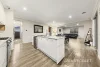 29 Mountford Rise, Pakenham, Vic 3810-Image