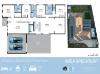 29 Mountford Rise, Pakenham, Vic 3810-Floorplan