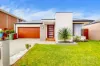 29 Mountjoy Circuit, Clyde North, Vic 3978