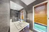 29 Mountjoy Circuit, Clyde North, Vic 3978-Image