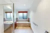29 Mountjoy Circuit, Clyde North, Vic 3978-Image