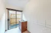 29 Mountjoy Circuit, Clyde North, Vic 3978-Image
