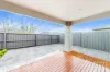 29 Mountjoy Circuit, Clyde North, Vic 3978-Image