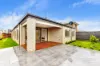 29 Mountjoy Circuit, Clyde North, Vic 3978-Image