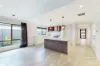 29 Mountjoy Circuit, Clyde North, Vic 3978-Image