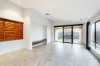 29 Mountjoy Circuit, Clyde North, Vic 3978-Image