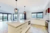 29 Mountjoy Circuit, Clyde North, Vic 3978-Image