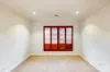 29 Mountjoy Circuit, Clyde North, Vic 3978-Image