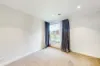 29 Mountjoy Circuit, Clyde North, Vic 3978-Image