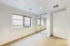 29 Mountjoy Circuit, Clyde North, Vic 3978-Image