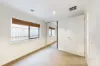 29 Mountjoy Circuit, Clyde North, Vic 3978-Image