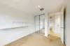 29 Mountjoy Circuit, Clyde North, Vic 3978-Image