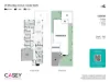 29 Mountjoy Circuit, Clyde North, Vic 3978-Floorplan