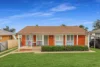 29 Mountview Cres, Tamworth, NSW 2340