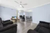 29 Mountview Cres, Tamworth, NSW 2340-Image