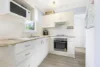 29 Mountview Cres, Tamworth, NSW 2340-Image