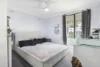 29 Mountview Cres, Tamworth, NSW 2340-Image