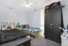 29 Mountview Cres, Tamworth, NSW 2340-Image