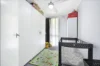 29 Mountview Cres, Tamworth, NSW 2340-Image