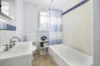 29 Mountview Cres, Tamworth, NSW 2340-Image