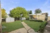 29 Mountview Cres, Tamworth, NSW 2340-Image