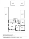 29 Mountview Cres, Tamworth, NSW 2340-Image