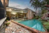 29 Mountview Street, Aspley, Qld 4034