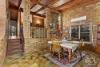 29 Mountview Street, Aspley, Qld 4034-Image