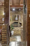 29 Mountview Street, Aspley, Qld 4034-Image