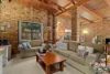 29 Mountview Street, Aspley, Qld 4034-Image