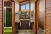 29 Mountview Street, Aspley, Qld 4034-Image