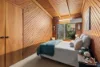 29 Mountview Street, Aspley, Qld 4034-Image