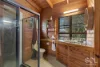 29 Mountview Street, Aspley, Qld 4034-Image