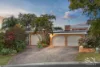 29 Mountview Street, Aspley, Qld 4034-Image