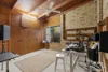 29 Mountview Street, Aspley, Qld 4034-Image