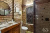 29 Mountview Street, Aspley, Qld 4034-Image