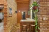 29 Mountview Street, Aspley, Qld 4034-Image