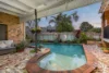 29 Mountview Street, Aspley, Qld 4034-Image
