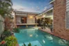 29 Mountview Street, Aspley, Qld 4034-Image