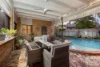 29 Mountview Street, Aspley, Qld 4034-Image