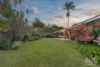 29 Mountview Street, Aspley, Qld 4034-Image