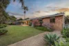 29 Mountview Street, Aspley, Qld 4034-Image